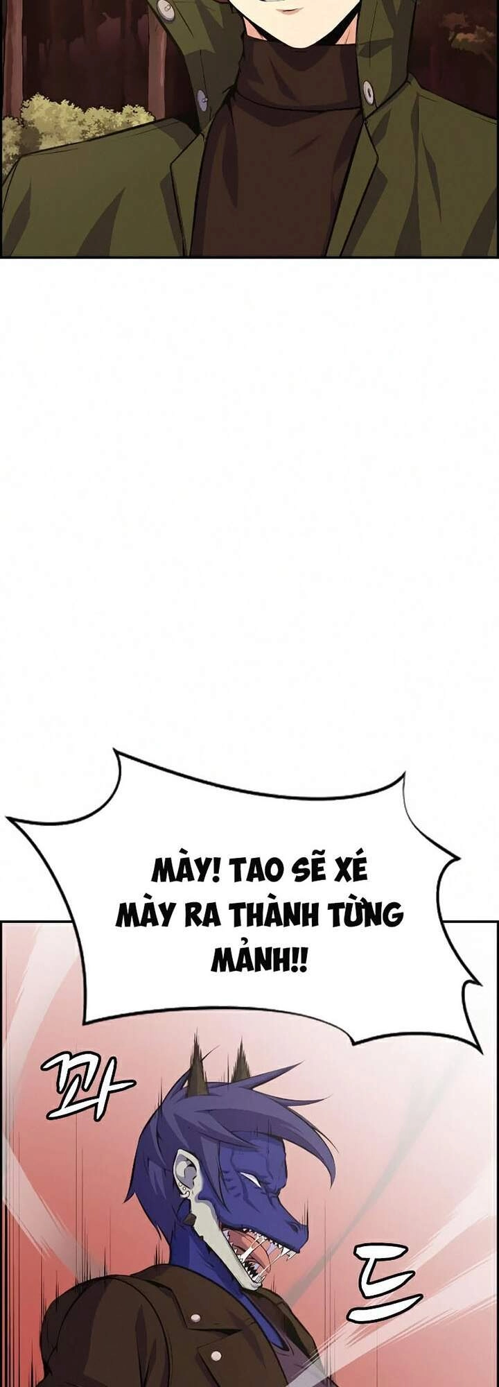 Kẻ Ngoại Đạo Chapter 9 - 23