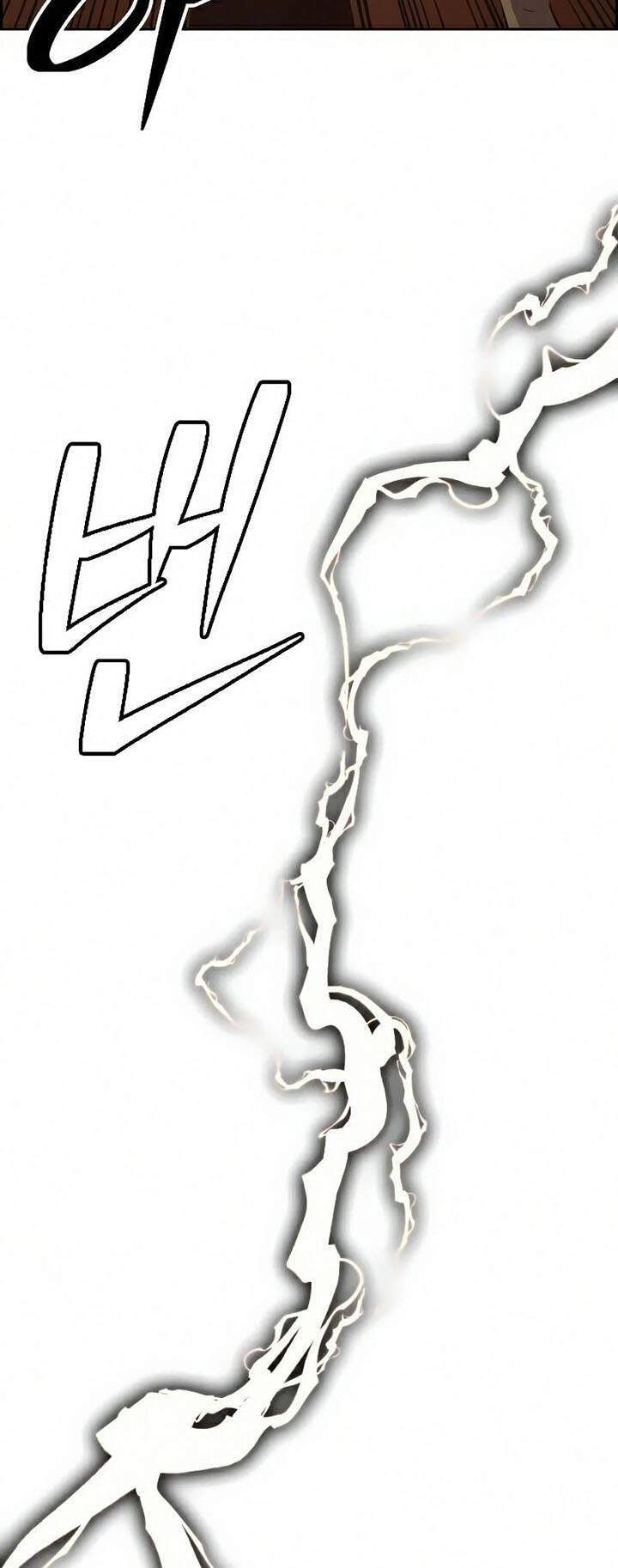 Kẻ Ngoại Đạo Chapter 9 - 26