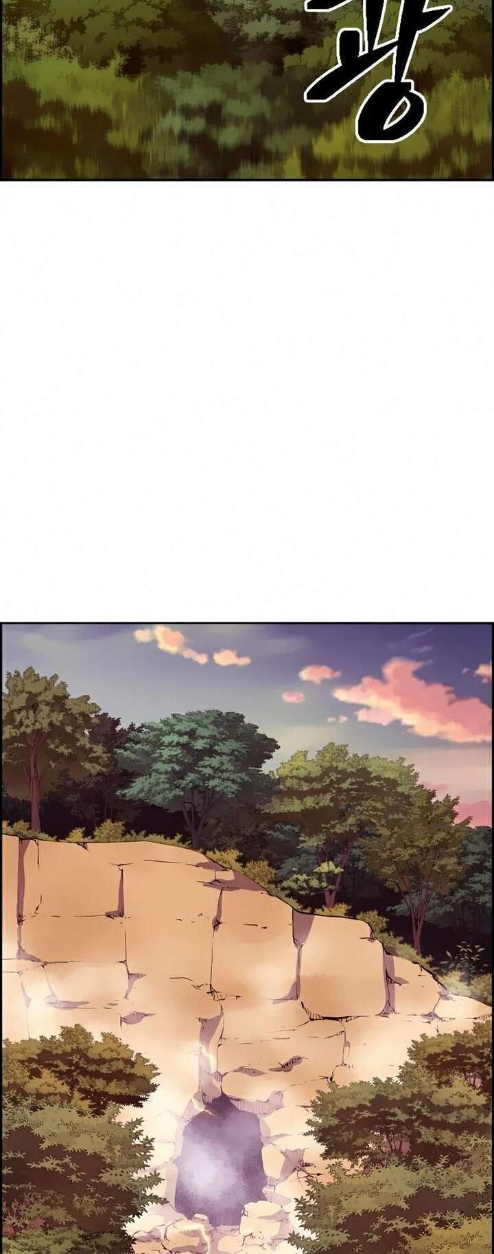 Kẻ Ngoại Đạo Chapter 9 - 28