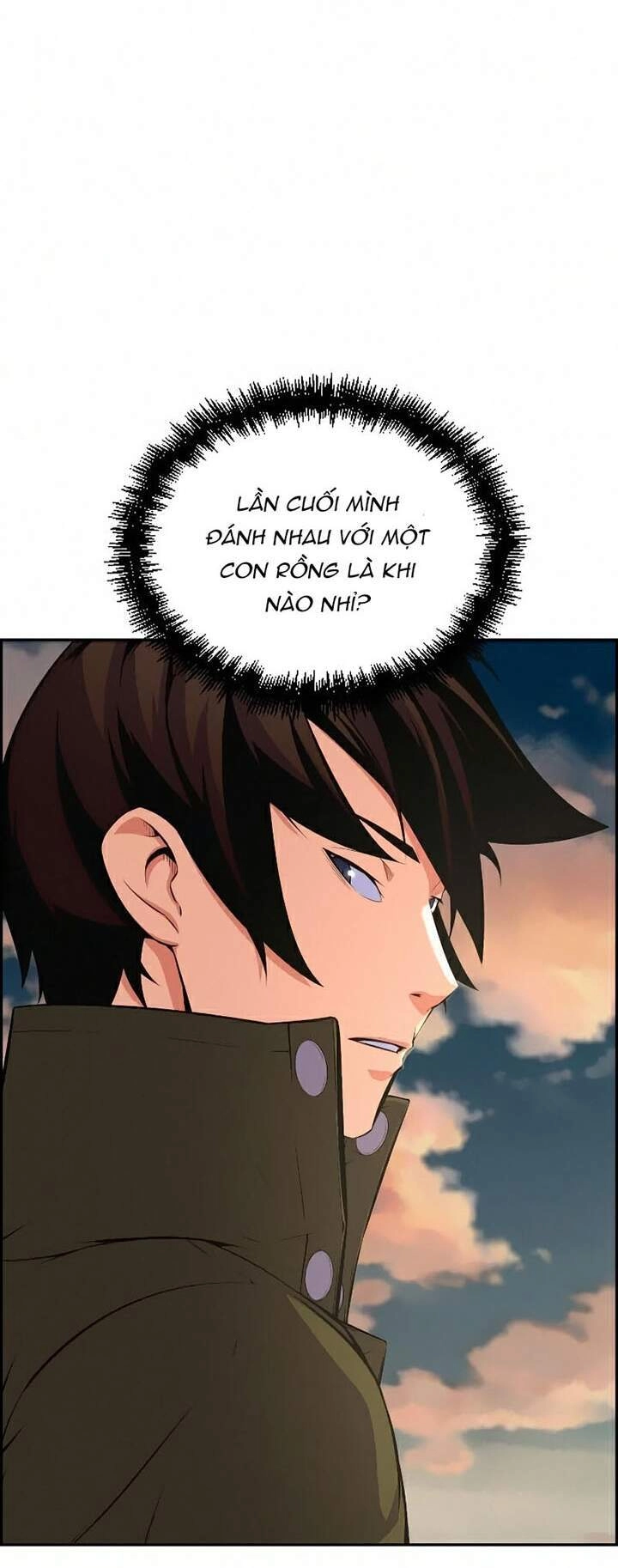 Kẻ Ngoại Đạo Chapter 9 - 30