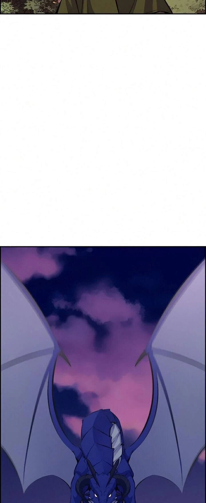 Kẻ Ngoại Đạo Chapter 9 - 32