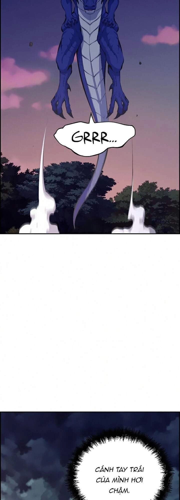 Kẻ Ngoại Đạo Chapter 9 - 33