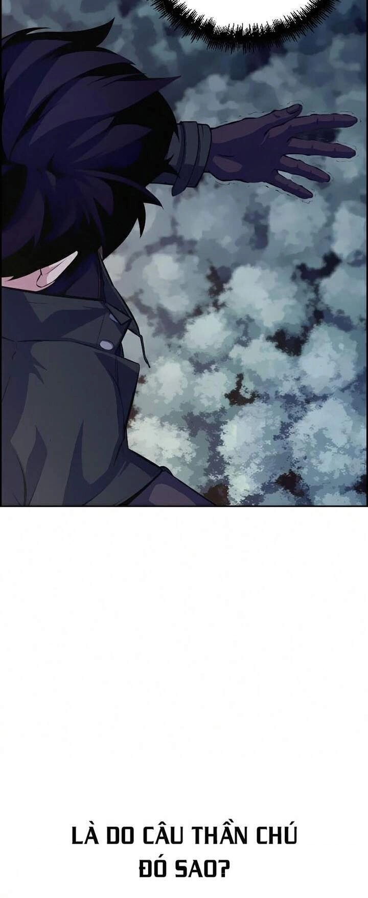 Kẻ Ngoại Đạo Chapter 9 - 34