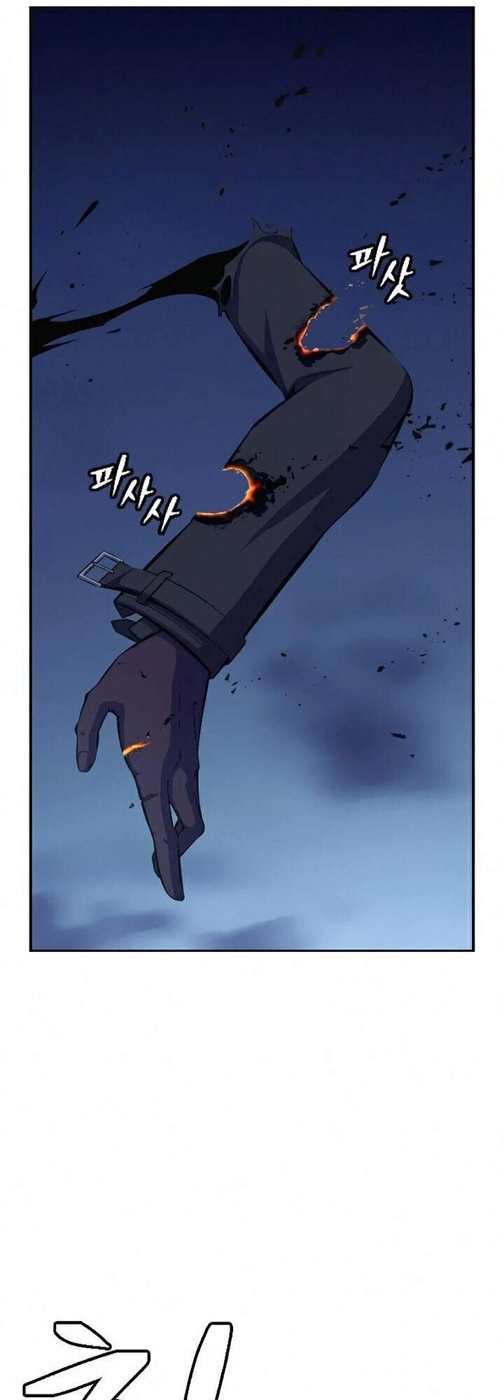 Kẻ Ngoại Đạo Chapter 9 - 37