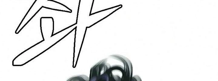 Kẻ Ngoại Đạo Chapter 9 - 38