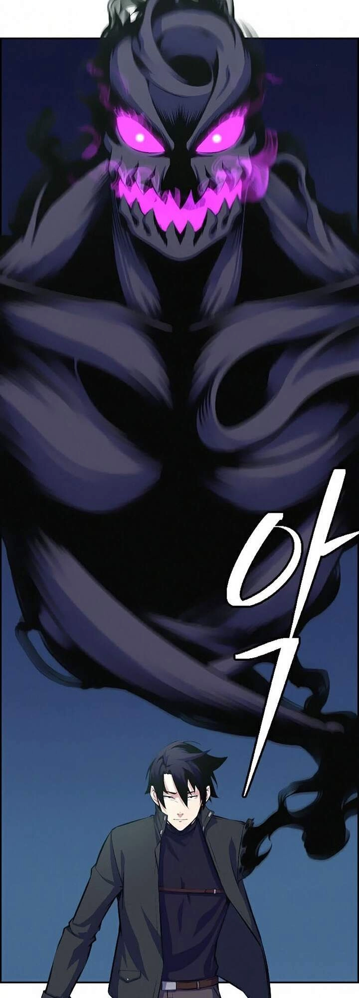 Kẻ Ngoại Đạo Chapter 9 - 39