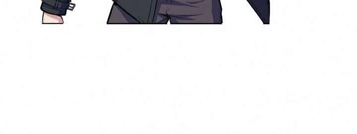 Kẻ Ngoại Đạo Chapter 9 - 40