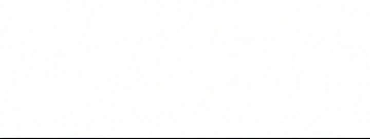 Kẻ Ngoại Đạo Chapter 9 - 42