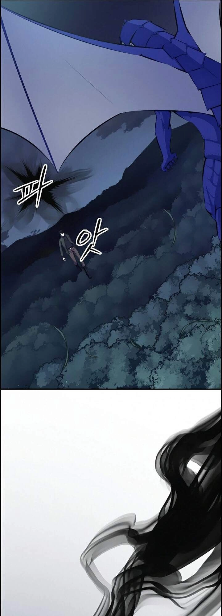 Kẻ Ngoại Đạo Chapter 9 - 43