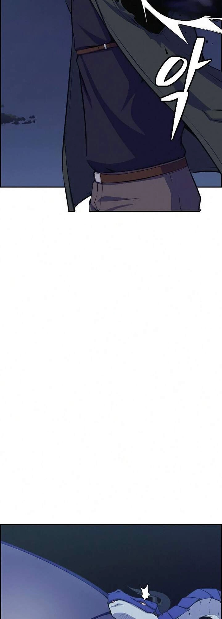 Kẻ Ngoại Đạo Chapter 9 - 47