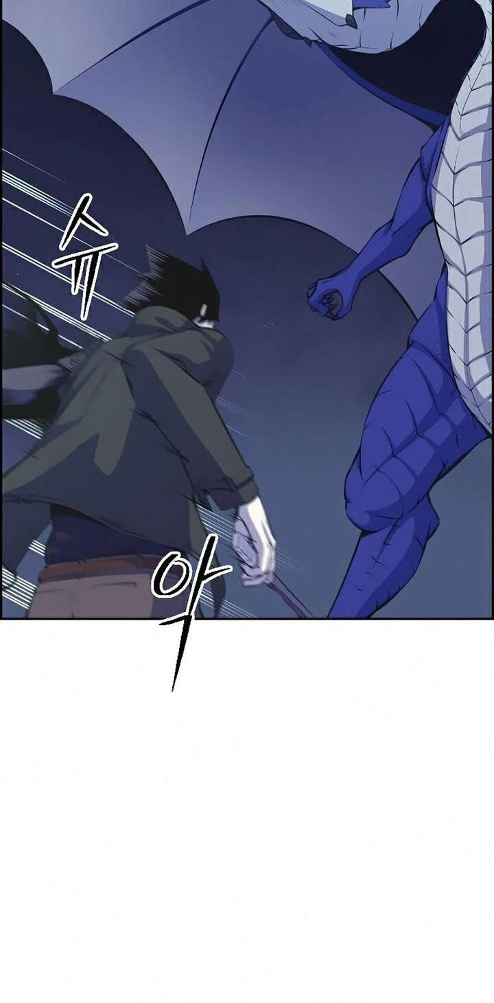 Kẻ Ngoại Đạo Chapter 9 - 48