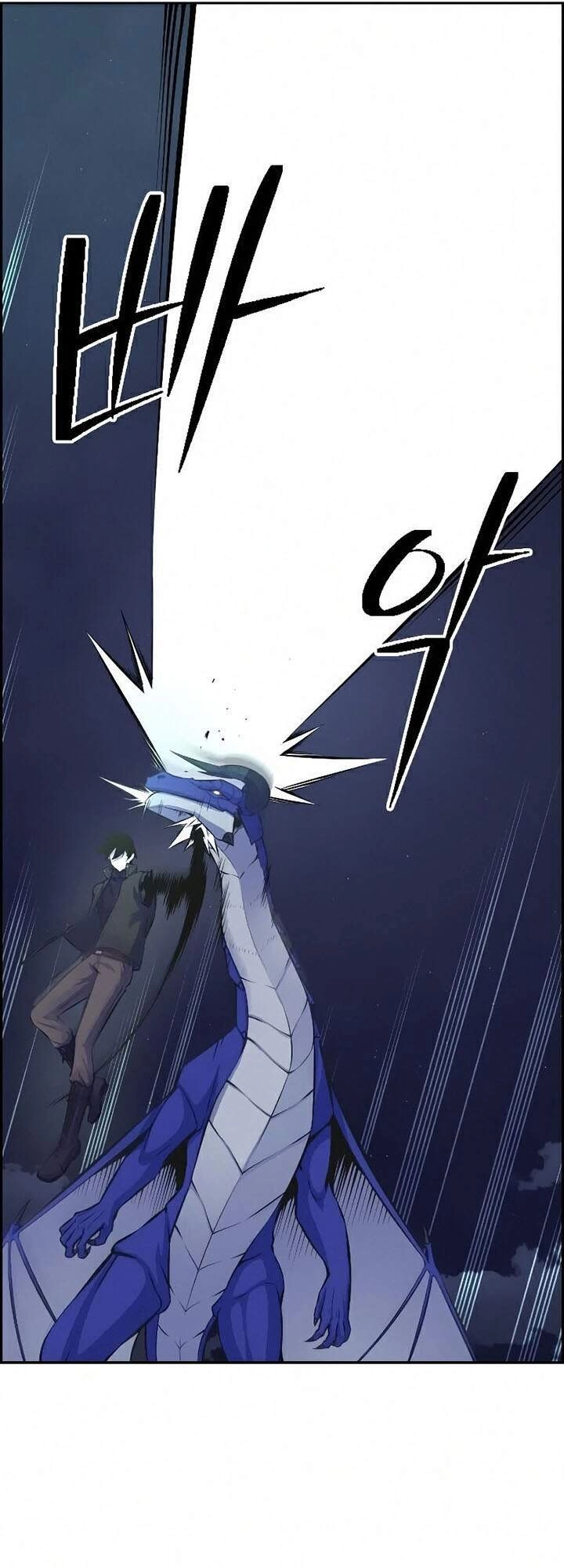 Kẻ Ngoại Đạo Chapter 9 - 49