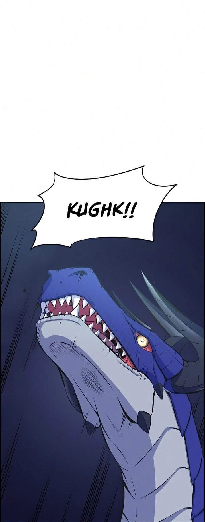 Kẻ Ngoại Đạo Chapter 9 - 50