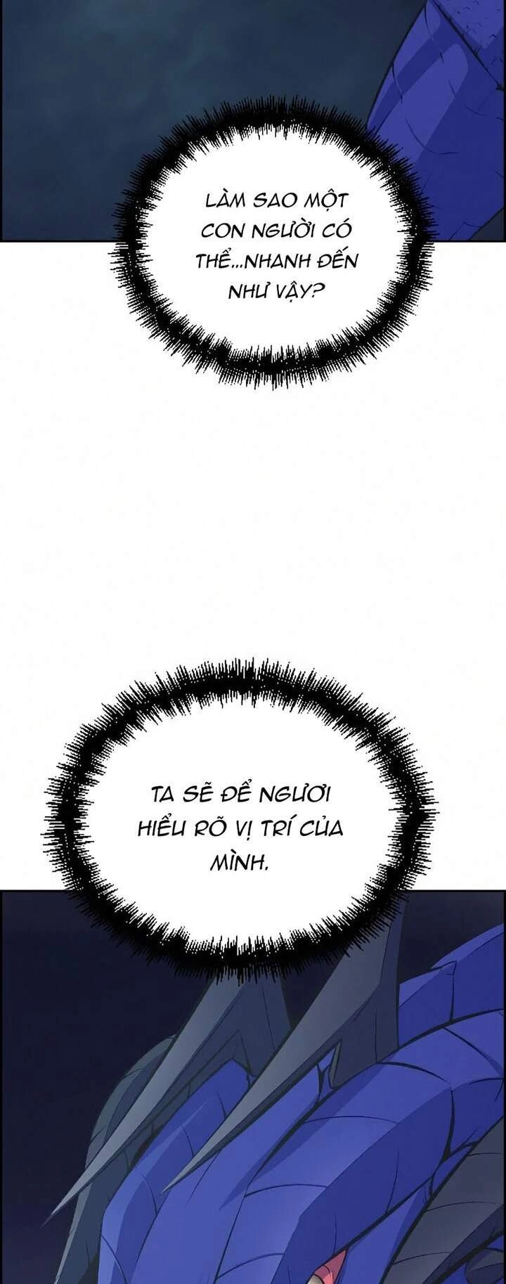 Kẻ Ngoại Đạo Chapter 9 - 52