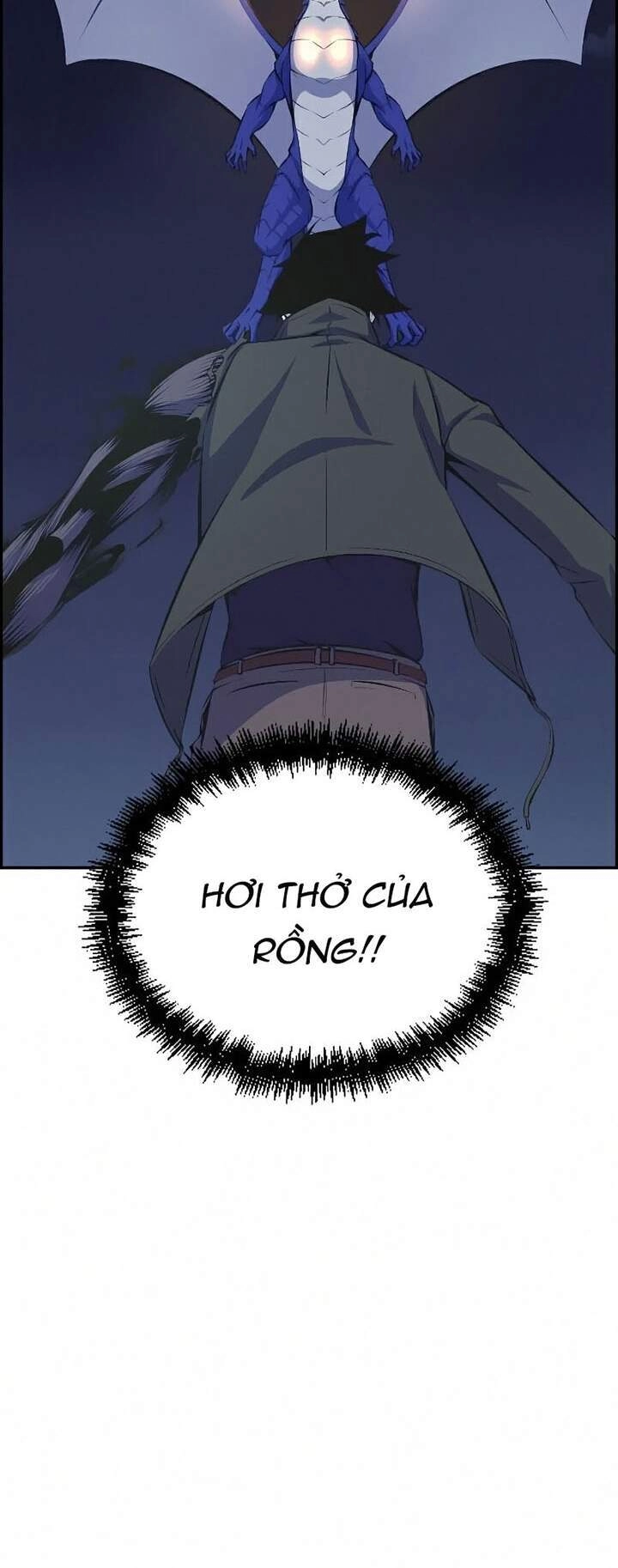 Kẻ Ngoại Đạo Chapter 9 - 54