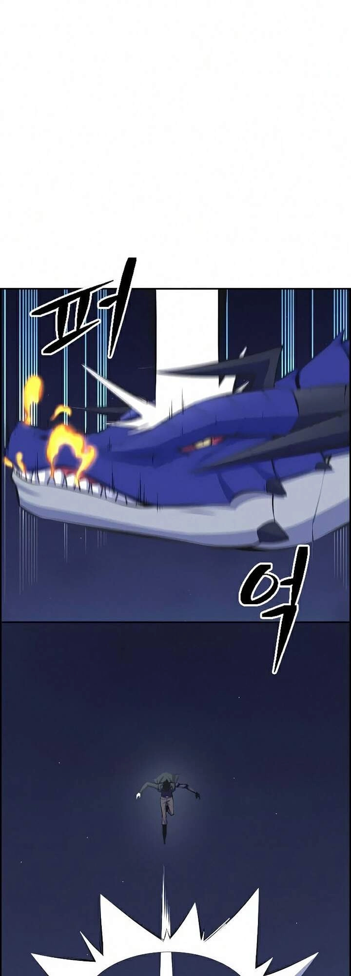 Kẻ Ngoại Đạo Chapter 9 - 57