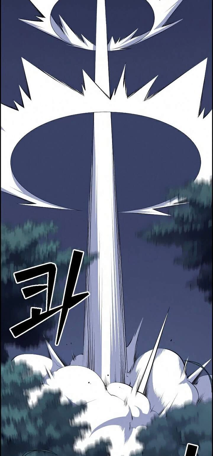 Kẻ Ngoại Đạo Chapter 9 - 58