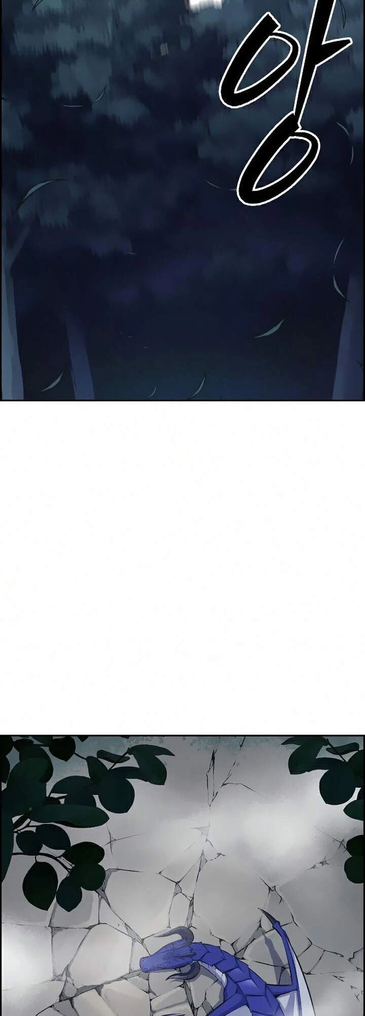 Kẻ Ngoại Đạo Chapter 9 - 59