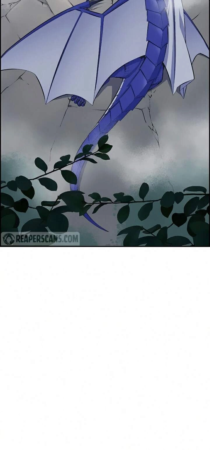 Kẻ Ngoại Đạo Chapter 9 - 60