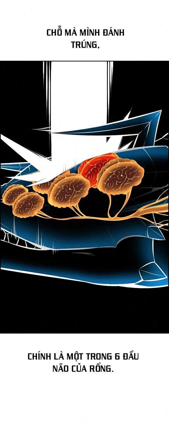 Kẻ Ngoại Đạo Chapter 9 - 62