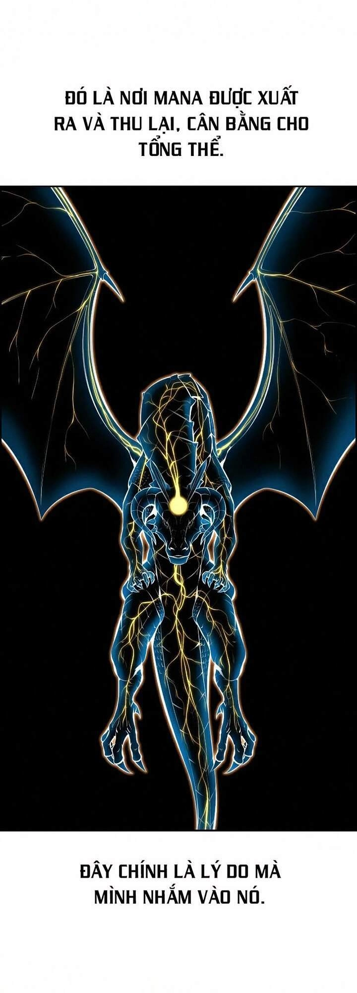 Kẻ Ngoại Đạo Chapter 9 - 63