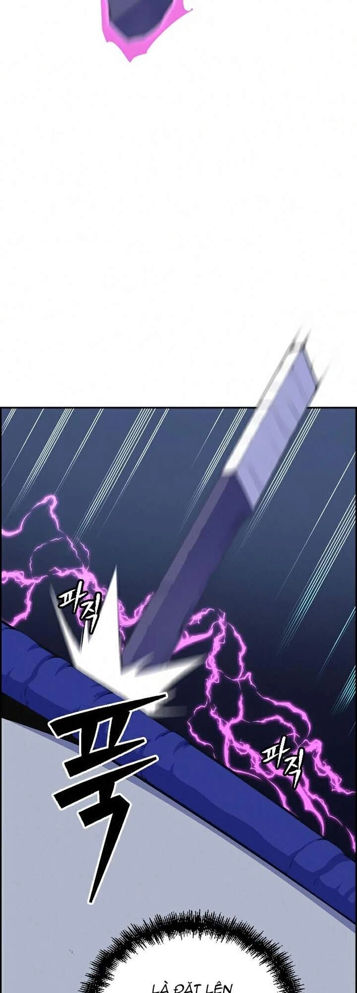 Kẻ Ngoại Đạo Chapter 9 - 65