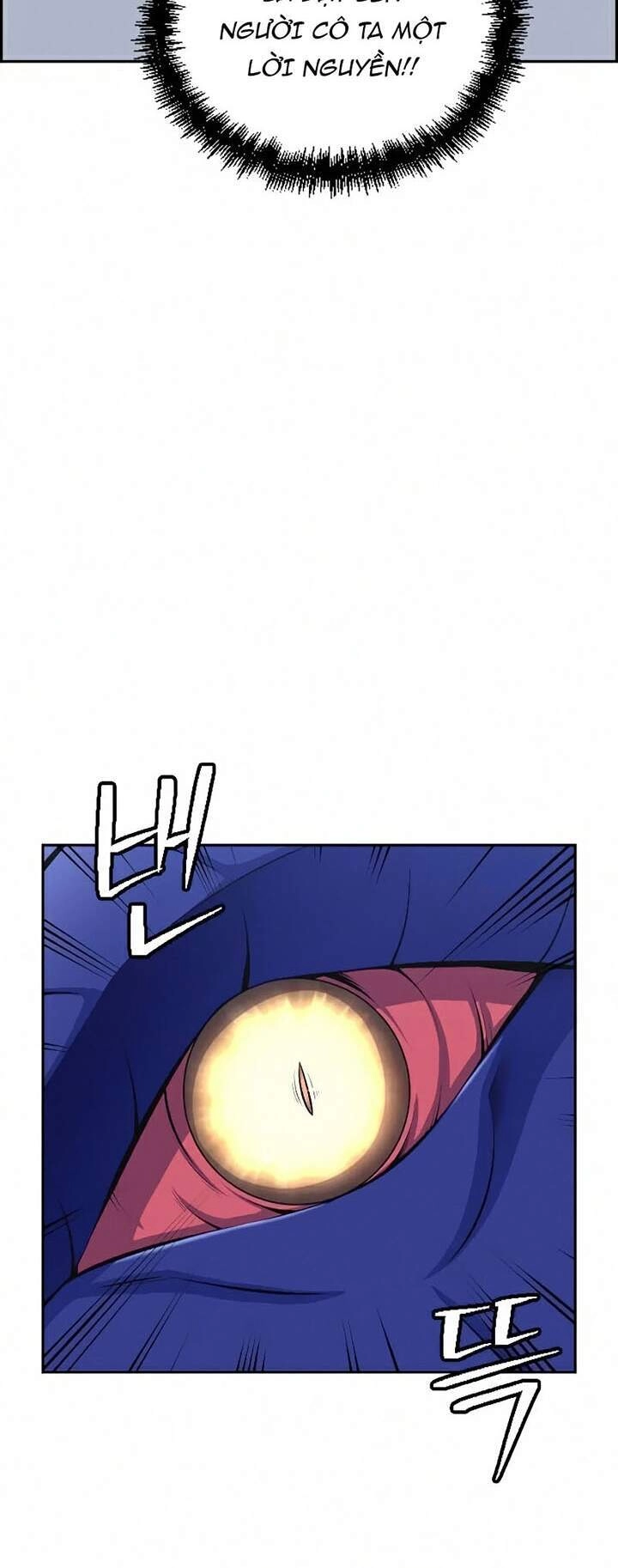 Kẻ Ngoại Đạo Chapter 9 - 66