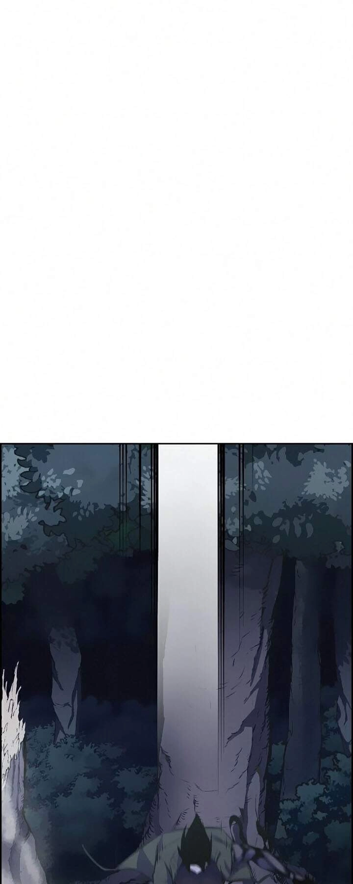 Kẻ Ngoại Đạo Chapter 9 - 68