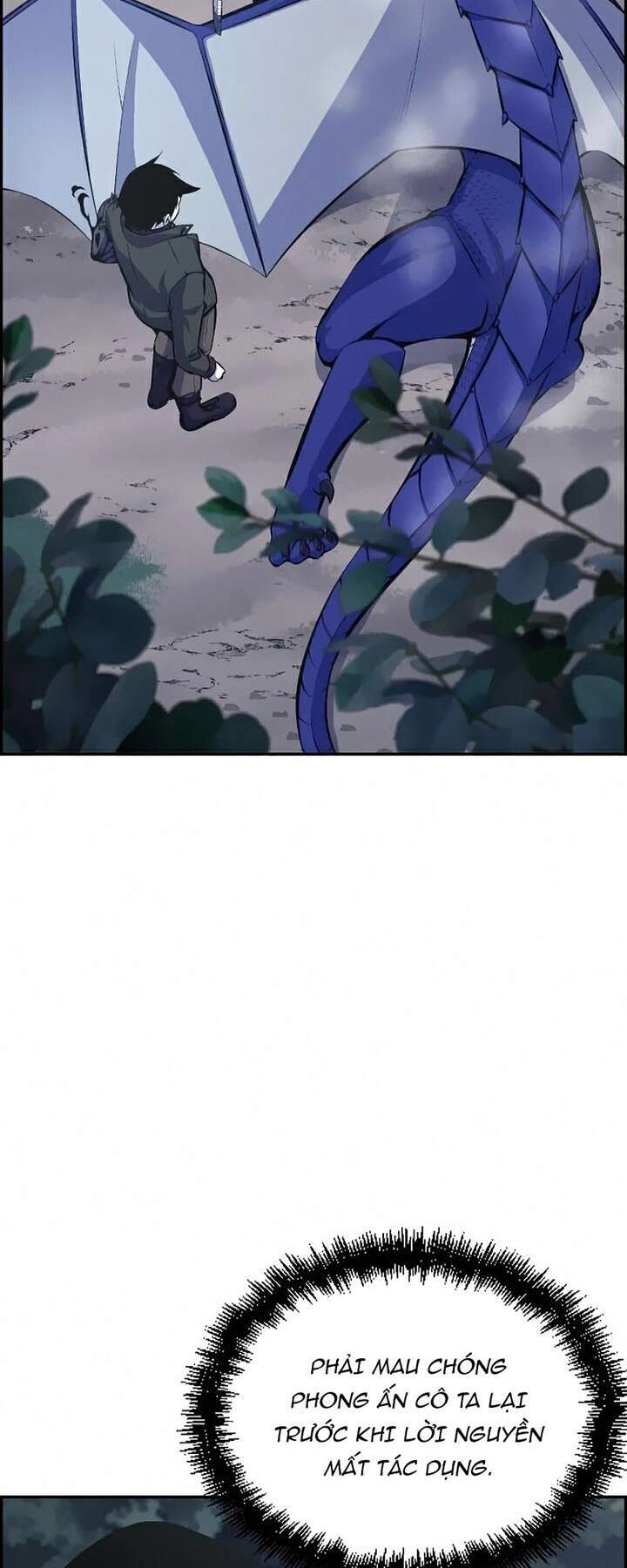 Kẻ Ngoại Đạo Chapter 9 - 70