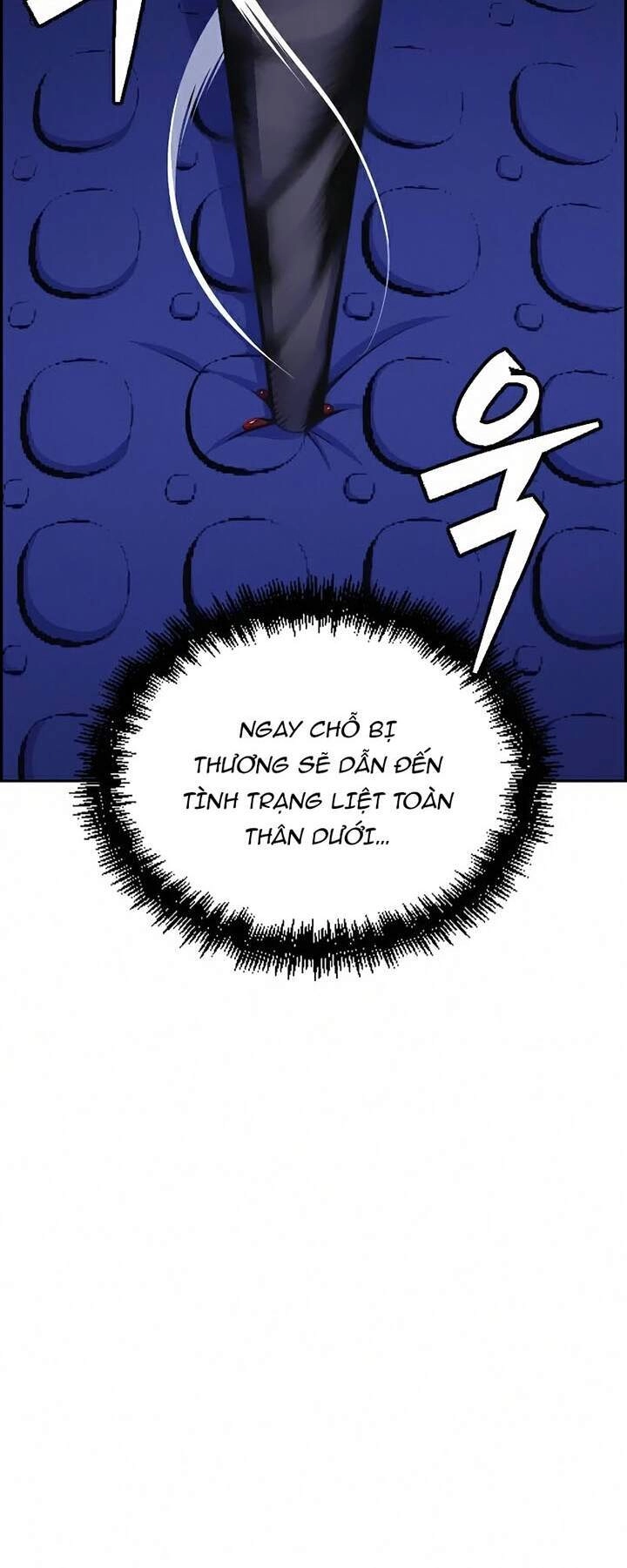 Kẻ Ngoại Đạo Chapter 9 - 72