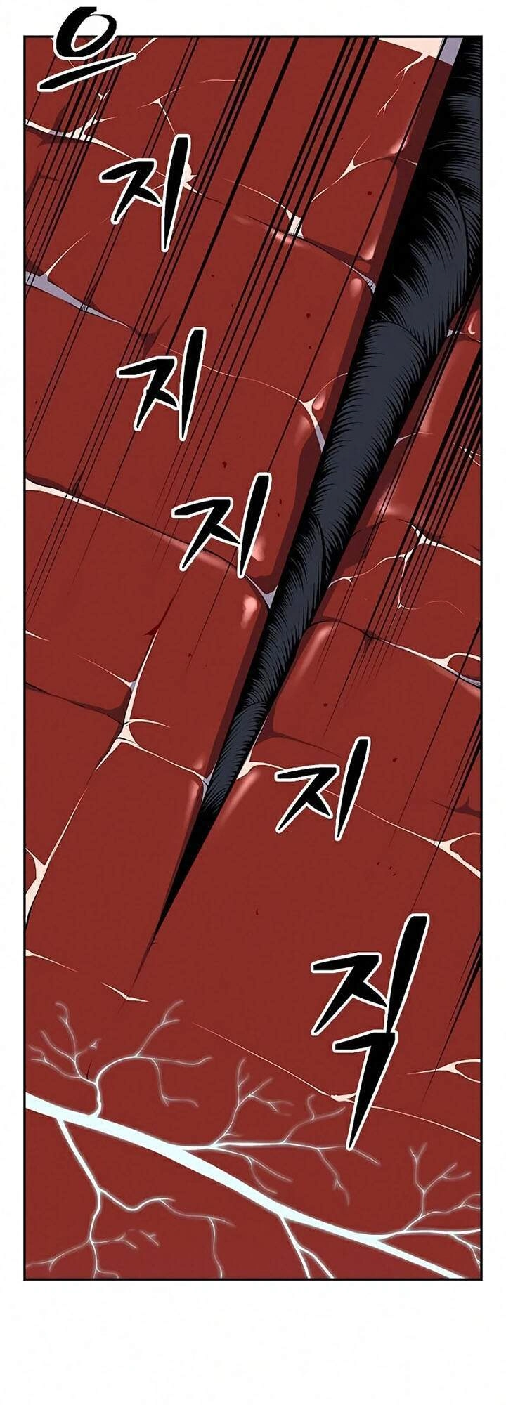 Kẻ Ngoại Đạo Chapter 9 - 73