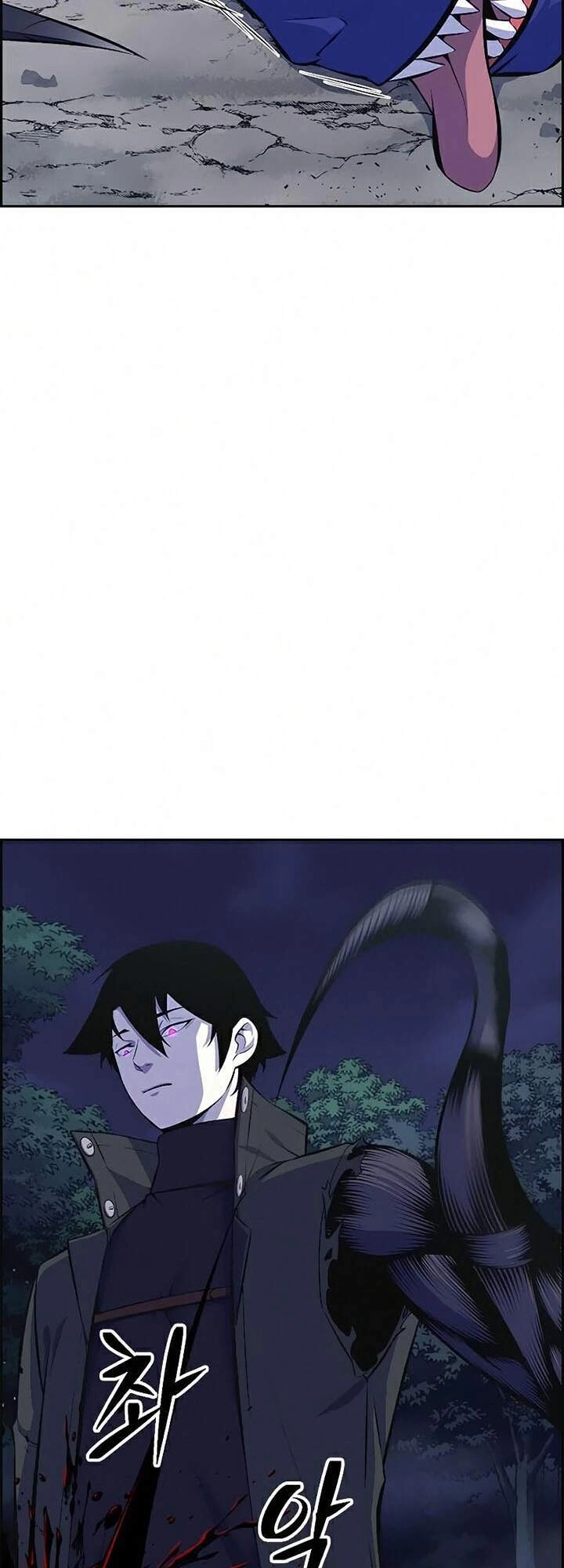 Kẻ Ngoại Đạo Chapter 9 - 75