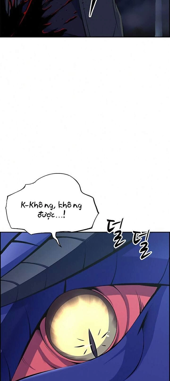 Kẻ Ngoại Đạo Chapter 9 - 76