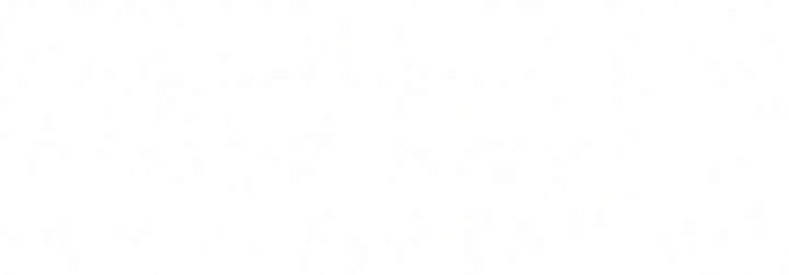 Kẻ Ngoại Đạo Chapter 9 - 82