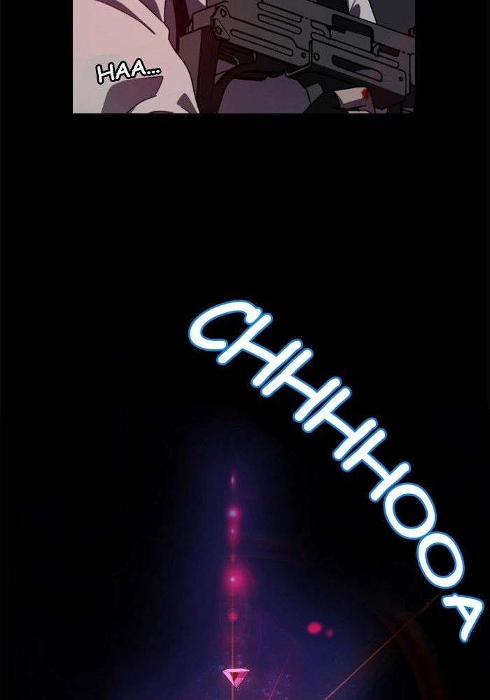 No Scope Chapter 1 - 9