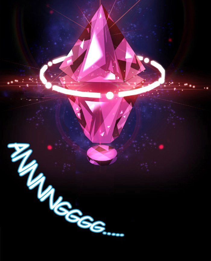 No Scope Chapter 1 - 10