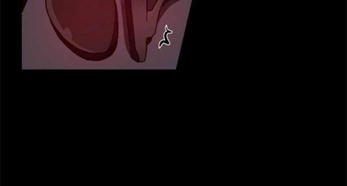 No Scope Chapter 1 - 13