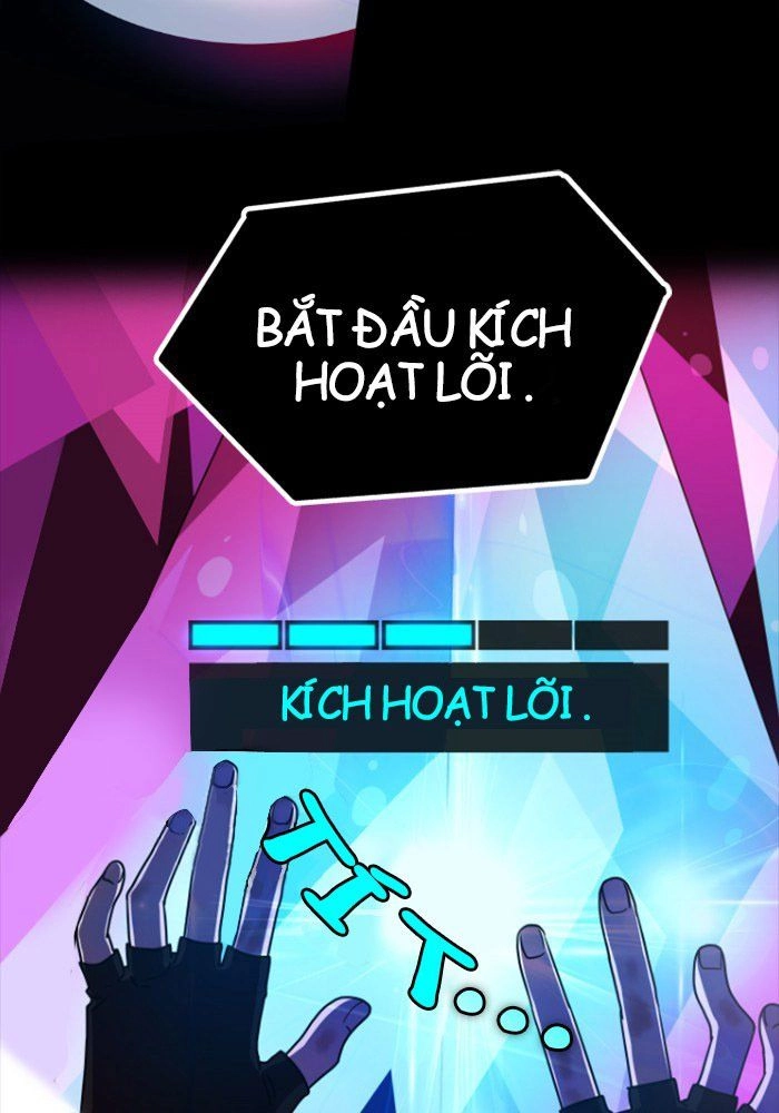 No Scope Chapter 1 - 18