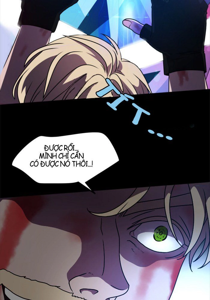 No Scope Chapter 1 - 19