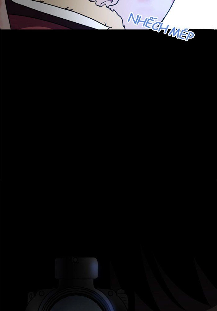 No Scope Chapter 1 - 20