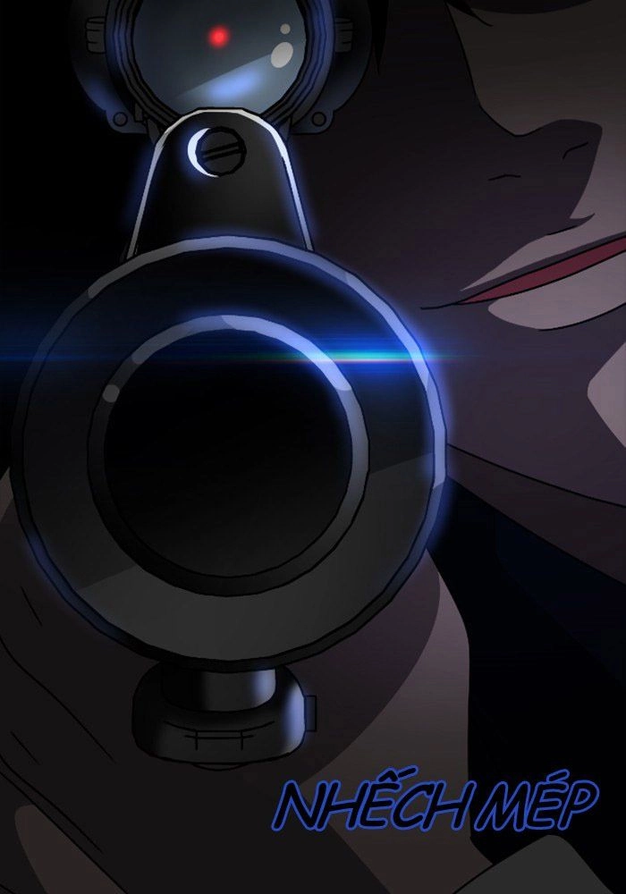 No Scope Chapter 1 - 21