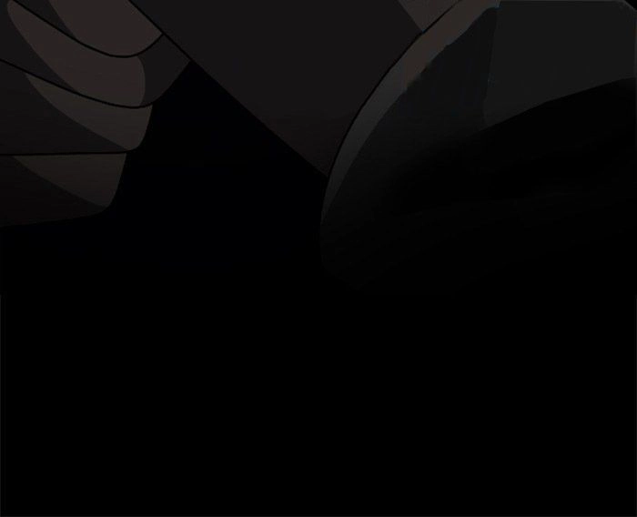 No Scope Chapter 1 - 22