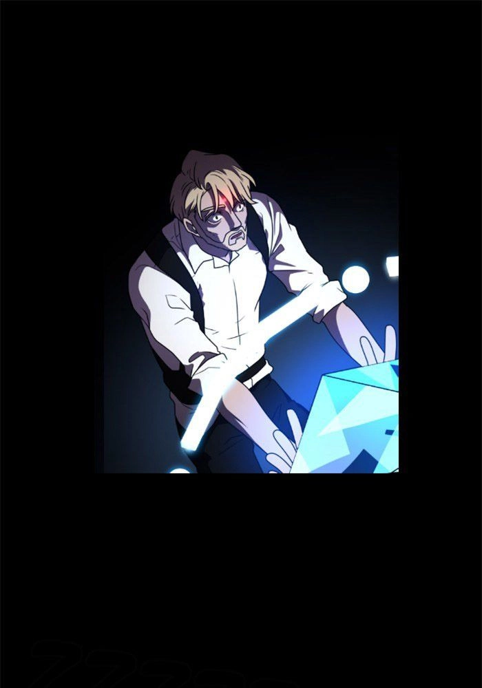 No Scope Chapter 1 - 23