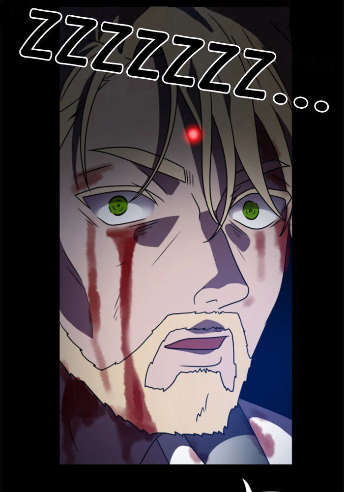 No Scope Chapter 1 - 24