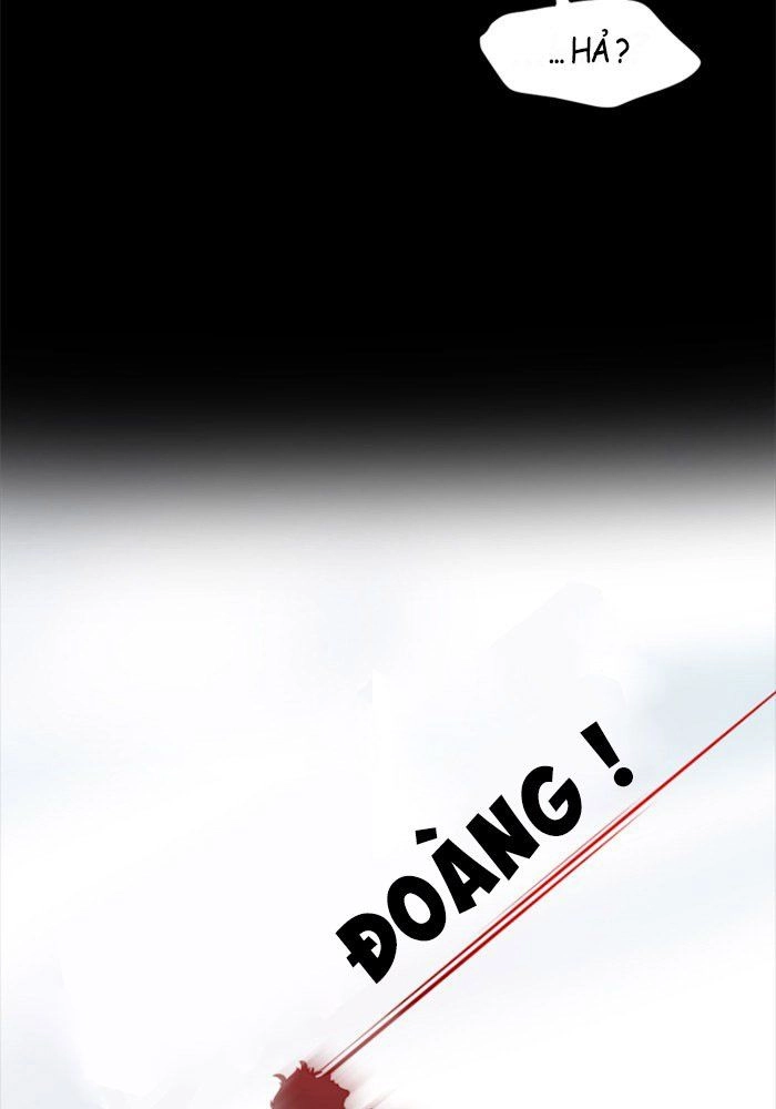 No Scope Chapter 1 - 25