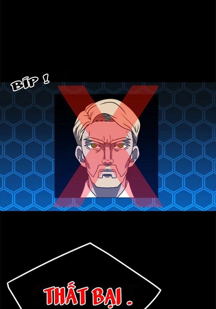 No Scope Chapter 1 - 27