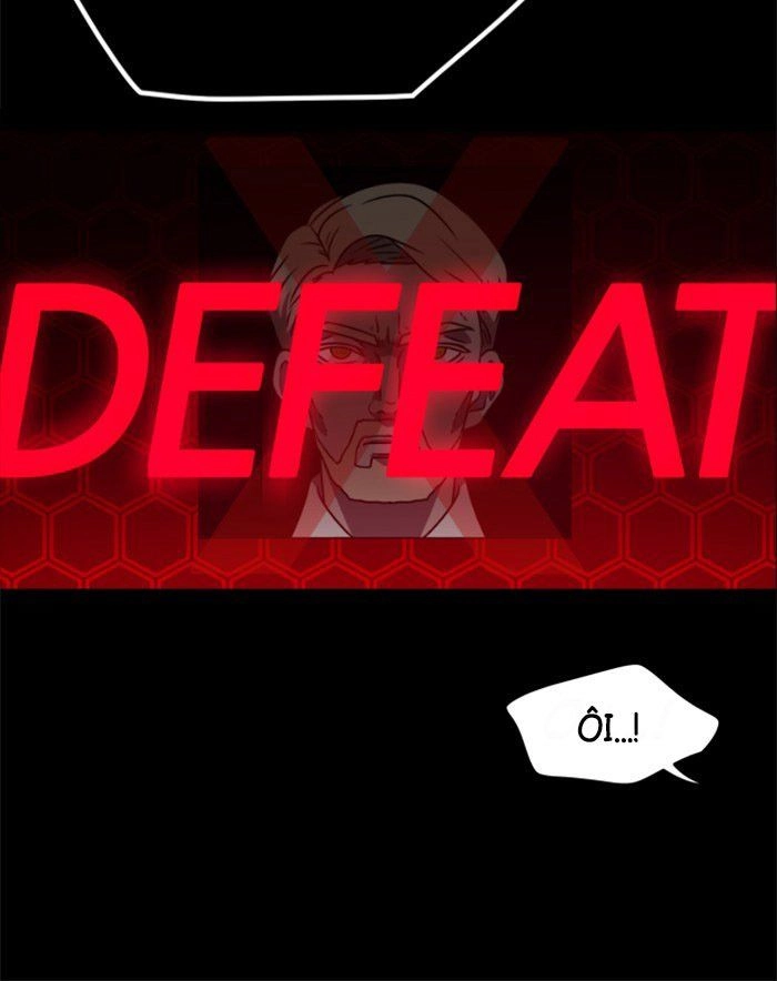 No Scope Chapter 1 - 28