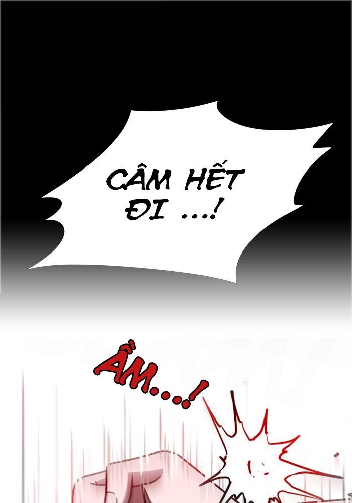 No Scope Chapter 1 - 29