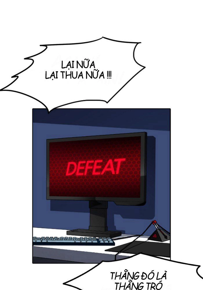 No Scope Chapter 1 - 31