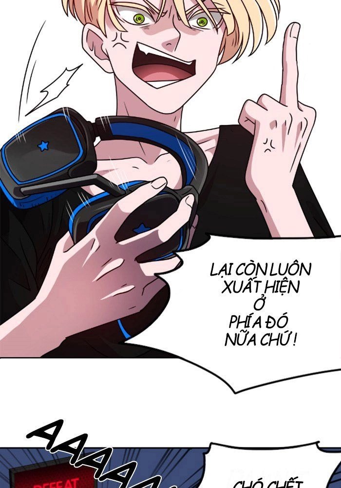 No Scope Chapter 1 - 33